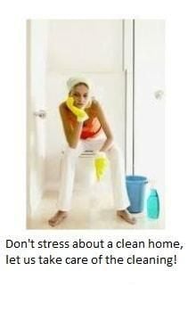 Green Elite Cleaning Services
