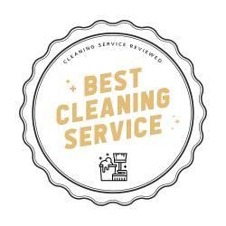 https://www.cleaningservicereviewed.com/best-cleaning-services-new-york/
